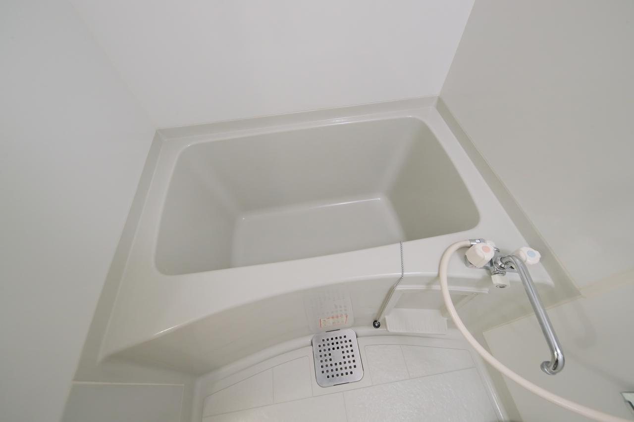Comfort Self Hotel S-Crea Kitahama Ōsaka Extérieur photo