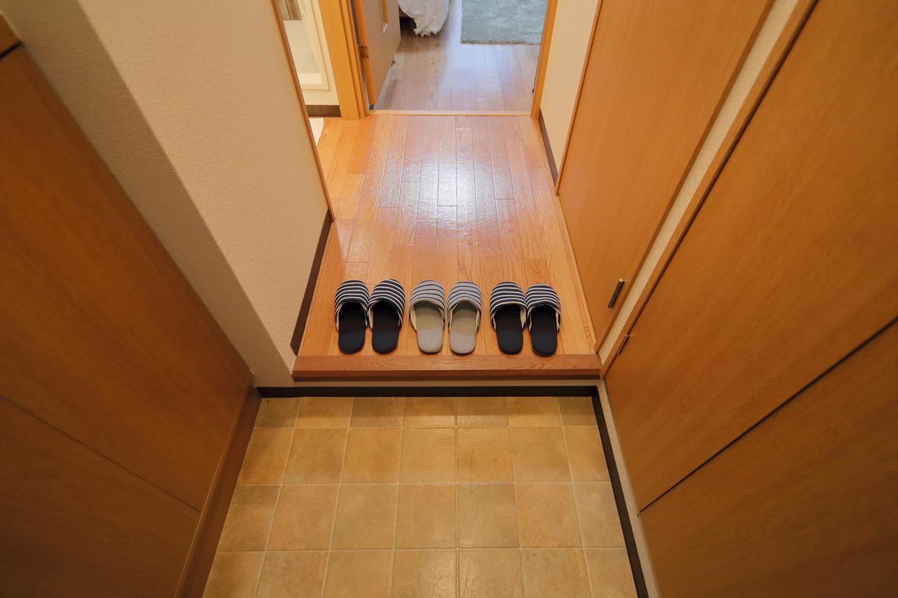 Comfort Self Hotel S-Crea Kitahama Ōsaka Extérieur photo