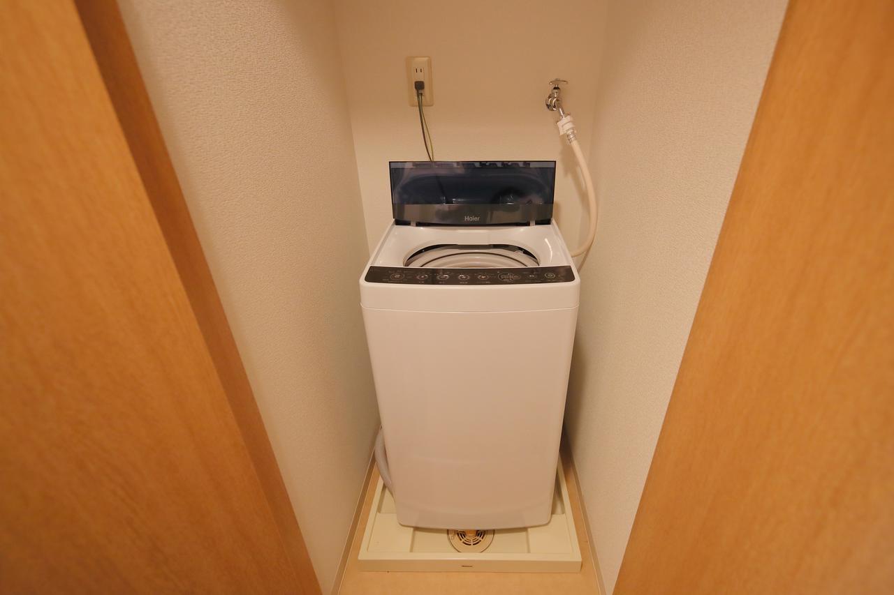 Comfort Self Hotel S-Crea Kitahama Ōsaka Extérieur photo